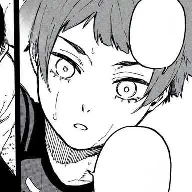 Profile image of 이토시 사에