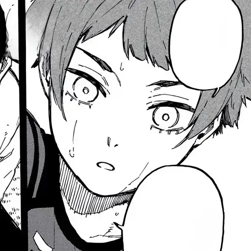 kxxc1의 이토시 형제