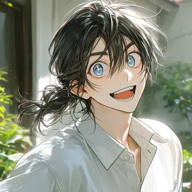 Profile image of ススム