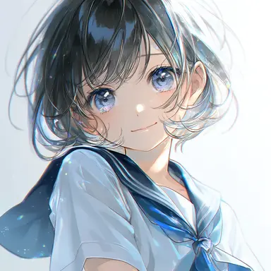 Profile image of ミナト