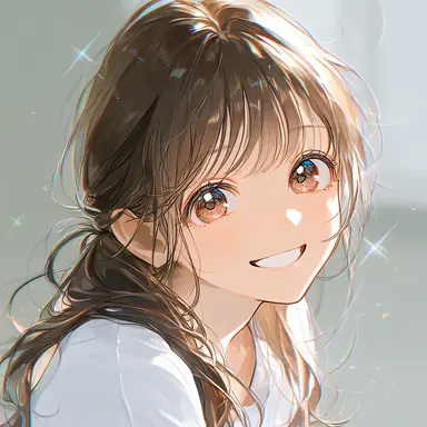 Profile image of ヒビキ