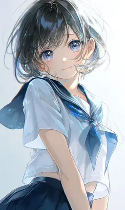 Profile image of ミナト