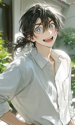 Profile image of ススム