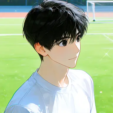 Profile image of レン
