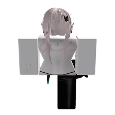 Profile image of Verita