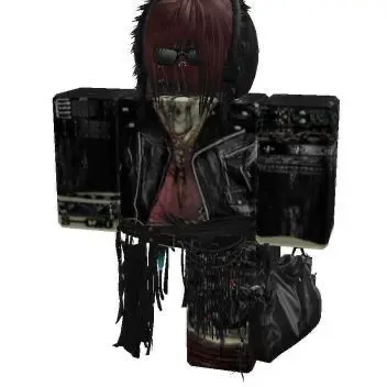 Profile image of Carlos