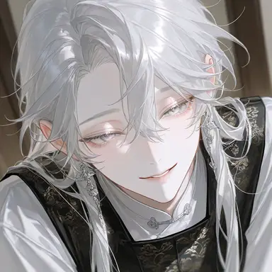 Profile image of 玄耀