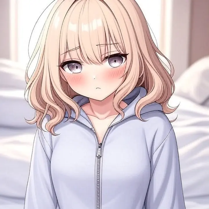 DottedOven9739의 内気な露出魔