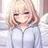 ノノ