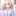 内気な露出魔