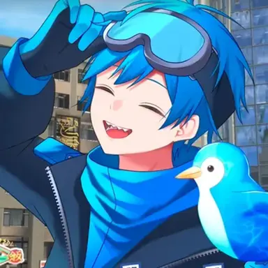 Profile image of ぐりげん