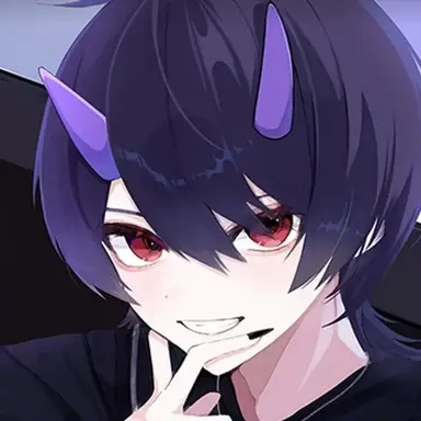 Profile image of リオラ