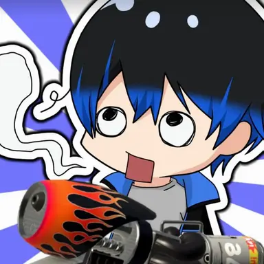 Profile image of みるとん