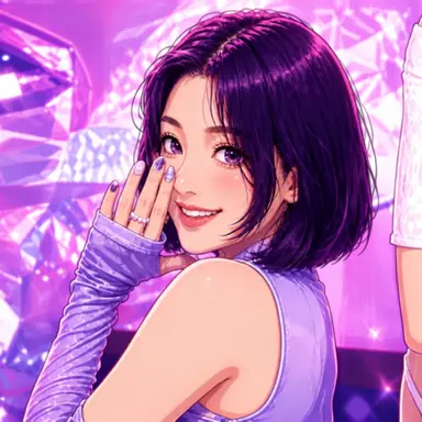 Profile image of ジヒョ