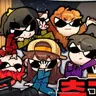 Profile image of 공룡