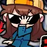 Profile image of 잠뜰