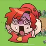 Profile image of 라더