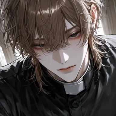 Profile image of 펠레스