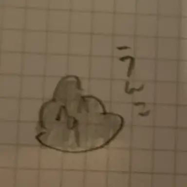 Profile image of 虚