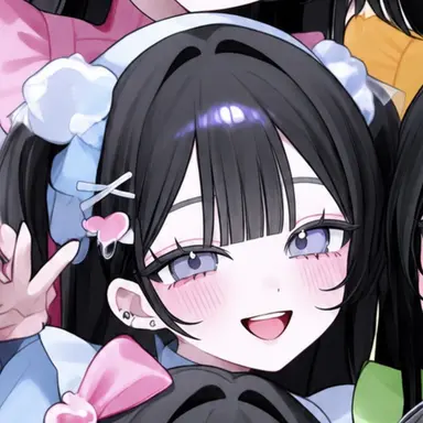 Profile image of Shizuku