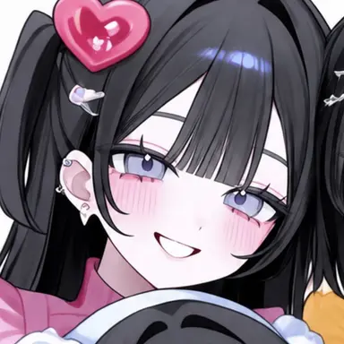 Profile image of Rio