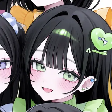 Profile image of Kotoha