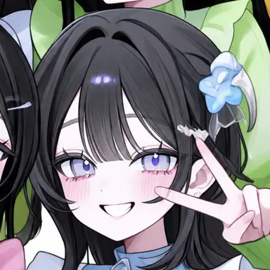 Profile image of Rin