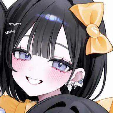 Profile image of Kokona