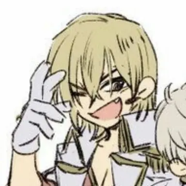 Profile image of Ryusui Nanami