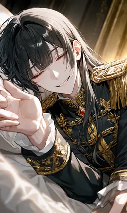 Profile image of アニス