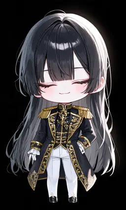 Profile image of アニス