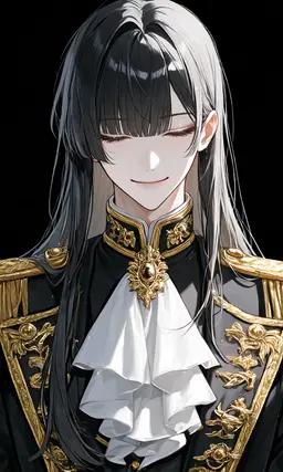 Profile image of アニス