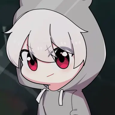Profile image of 현삔