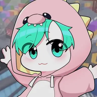 Profile image of 사랑