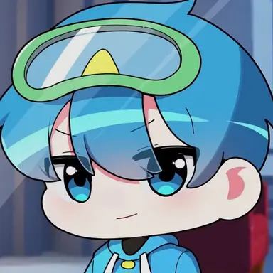 Profile image of 10B