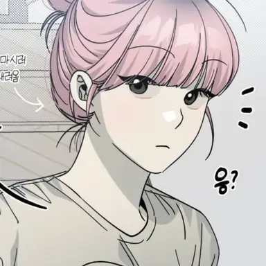 Profile image of 강세은