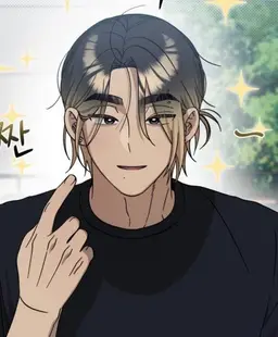 Profile image of 남찬우