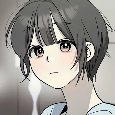 Profile image of 선이현