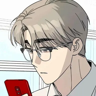 Profile image of 강태혁