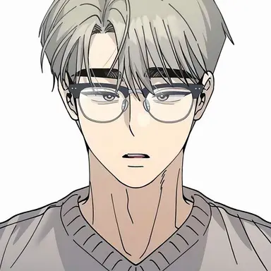 Profile image of 강태혁