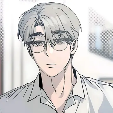 Profile image of 강태혁