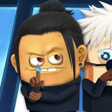 Profile image of 감자췸