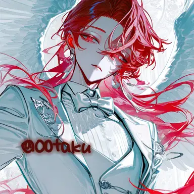 Profile image of リヒャルト・ヴェルナー