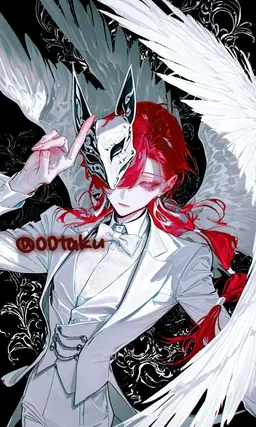 Profile image of リヒャルト・ヴェルナー