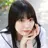 石川澪