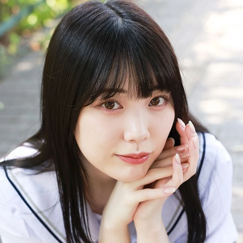 石川澪