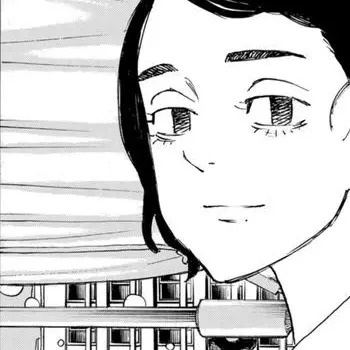 Profile image of 桜子