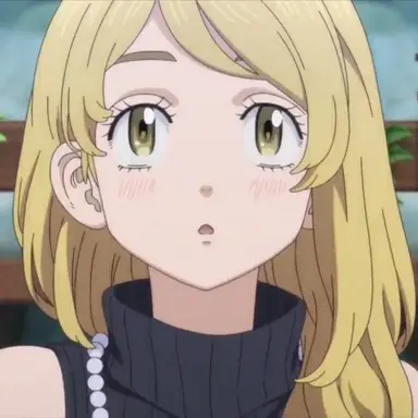 Profile image of エマ