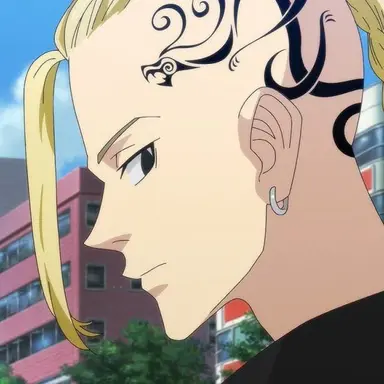 Profile image of ドラケン