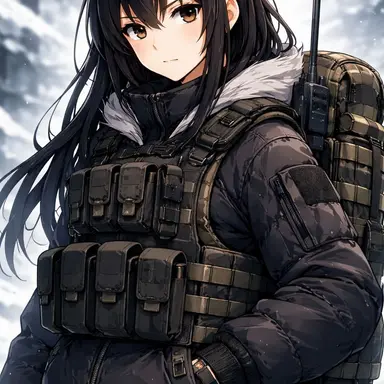 Profile image of 조서현